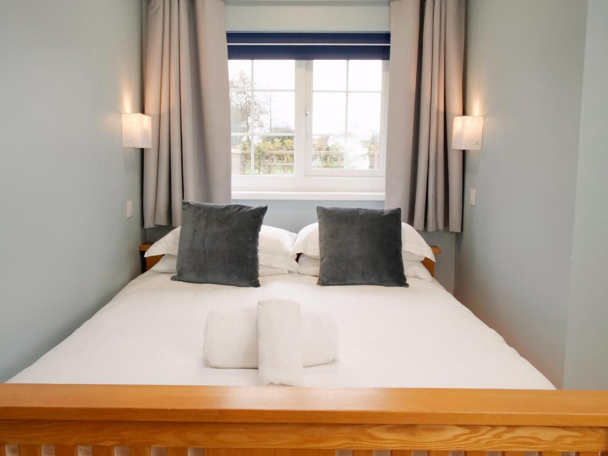 Ellingham Self-Catering Cottages Saint Peter Port 部屋 写真